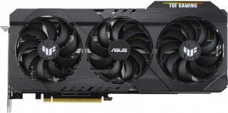 Asus TUF Gaming GeForce RTX 3060 V2 OC (TUF-RTX3060-O12G-V2-GAMING) Ekran Kartı kullananlar yorumlar